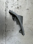 Cable Cover Plate (bottom Cowling) 150HP Yamaha F150A 4-STROKE Outboard 63P-. Fixed Price $52.27.