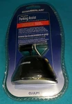 Chamberlain Universal Laser Garage Parking Assist CLULP1 New Sealed Free Shipn. Fixed Price $44.79.