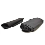 Larson Boat Bow And Cockpit Cover 7689803 7689915 Lxh 210 / 230. Fixed Price $696.37.