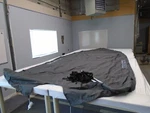 Tracker Guide 16 Dlx Laker Cover Grey Dowco 32833 - 11 Marine Boat. Fixed Price $299.97.