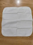 Sea Ray Boats Bomar Low Profile Hatch Bow Berth Cover. Fixed Price $49.00.