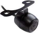 Pyle PLCM38FRV Car Camera With Front And Rear View. Fixed Price $17.51.