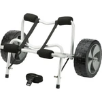 Attwood Collapsible Kayak & Canoe Carrying Cart. Fixed Price $88.32.