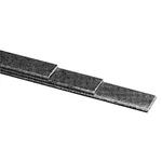 Taylor Made 926 96" Fiberglass Boat Cover Support Bow. Fixed Price $35.62.
