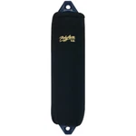 Polyform U.s. Ltd. 86-362-790 EFC-8 Fender Cvr. Fixed Price $120.71.