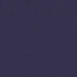 Sunbrella Plus 8446-0000 Marine 60" Water Repellent Acrylic Fabric Captain Navy. Fixed Price $39.95.