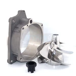 Jet Ski Impeller For Yamaha FX1800 Ar Sx 192 Fit Solas YS-CD-13/19 Housing Tool. Fixed Price $455.00.