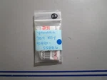 *new Oem* 0810 Yamaha 389 Key 90890-55886. Fixed Price $5.52.