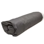 Lowe Boat Travel Cover 2186125 Fm 1710 Pro Sc Dowco Charcoal 2011. Fixed Price $456.85.