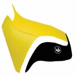 Blacktip Jetsports Seat Cover Compatible Sea-doo 1993-1996 Xp 800/1994-1999. Fixed Price $189.33.