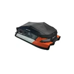 Sea-doo New Oem Mooring Cover Switch Sport 18 295101080. Fixed Price $921.99.