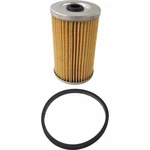 Mmd Powerline Fuel Filter Element #91606. Fixed Price $19.22.
