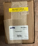 Sierra 18-2780-1 Exhaust Hose Replaces Volvo 3863450 Omc Cobra 3852741. Fixed Price $32.99.