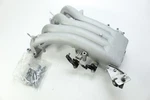 13110-90J11 Suzuki Throttle Body Intake DF100A DF115A DF140A. Fixed Price $120.00.