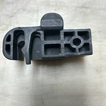 Bennington Bimini Top Bracket. Fixed Price $5.00.