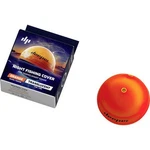 Deeper ITGAM0001 Night Cover Orange Protective For Fischfin. Fixed Price $41.03.