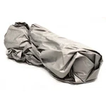 Escape Pontoon Boat Travel Cover 8423-2048 2200 Rt Ameritex Gray. Fixed Price $743.10.