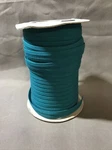 Sunbrella Marine Single Fold 3/4 Inch Bias Tape 10 Yard - Persian Green. Fixed Price $5.75.