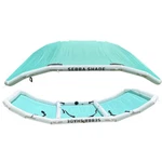 Sebba Shade Ft. Seafoam Sun F/boats 26'+ SS8X12SFM. Fixed Price $1069.49.