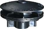 Vico Plastics BV2-BLK Boat Vent Ii Black 577-BV2BLK. Fixed Price $35.16.
