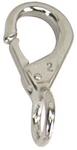 Whitecap Industries S-4033C Marine Series Dock Hardware & Fasteners. Fixed Price $32.46.