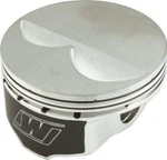 Wiseco For Chevy Ls Series -2.8CC Dome 4.125INCH Bore Piston Shelf Stock Kit. Fixed Price $1186.91.
