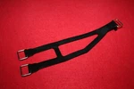 Yamaha Waverunner V1 SX190 SX210 Ex Vx TR1 Intake Air Box Filter Rubber Strap. Fixed Price $15.95.