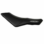 Hydro-turf Seat Cover For Sea-doo Spark 2-UP ('24-'25). Fixed Price $155.73.