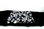 Snowboard Carrier Case 66 In Long 18" Wide. Fixed Price $9.15.