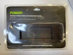 Fusion MS-RA200MP Mounting Plate For MS-RA200/MS-RA50. Fixed Price $9.95.