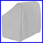 Fcouiid Boat Center Console Cover, 600D Marine Grade Polyester Canvas, Waterp.... Fixed Price $66.49.