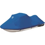Classic Accessories Deluxe Pwc Cover Medium 20-208-030501-00. Fixed Price $75.56.