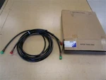 Seastar Teleflex HO5712 Hydraulic Steering Hose Pair (2) Marine Boat. Fixed Price $134.96.