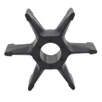 47-99971M (6F5-44352-00) Water Pump Impeller For Mercury Mariner (yamaha). Fixed Price $11.08.