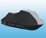 Pwc Cover Polaris Sl 780 1996 1997 Travel And Storage 1-2 Seat. Fixed Price $77.63.