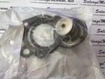 Sierra #18-3619 Thermostat Kit. Fixed Price $23.25.
