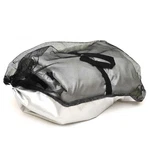 Covermate Boat Travel OV39030CG Inboard I/o Ski Gray. Fixed Price $111.70.