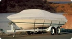 Taylor Made 70202 Boatguard Cover. Fixed Price $123.31.