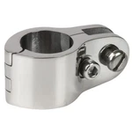 Sea-dog Stainless Hinged Jaw Slide With Bolt #270167-1. Fixed Price $38.40.
