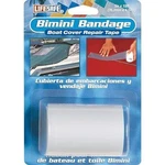 Incom Boat Cover Bimini Bandage #RE3868. Fixed Price $25.13.