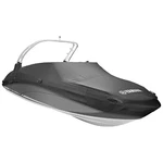 Yamaha New Oem Tower Mooring Cover MAR-240TR-BK-15. Fixed Price $1009.99.