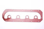 Aftermarket 27-33015 Cylinder Block Cover Gasket Nos. Fixed Price $19.79.