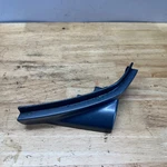 2004 Yamaha F150 Lower Cowling Plate Fitting, Rigging Cover 63P-42738-00-5B. Fixed Price $36.44.