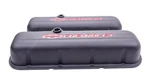 Proform Baffled Valve Covers 1965-1996 Chevy Big Block 396-454 V8 Engines. Fixed Price $189.95.