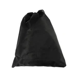 For 6HP - 225HP Motor Black Boat Full Outboard Engine Cover Waterproof 600D. Fixed Price $17.54.