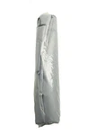 New Vevor 2022 Lund 1675 Impact Bow Cover 2158219. Fixed Price $139.99.