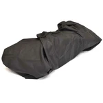 Supra Boat Mooring Cover 121166 2021 Sl Outer Armor Black 201896. Fixed Price $539.29.
