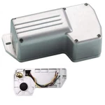 Marinco Afi 1.5 Wiper Motor 80-DEGREE Sweep 2" Shaft 12V #71082. Fixed Price $298.88.