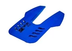 Se Sport For 400 Hydrofoil, Blue (cover Only). Fixed Price $53.48.
