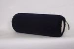Ocean Access MFC-2BS HTM-2 Black Single 11X24. Fixed Price $27.55.
